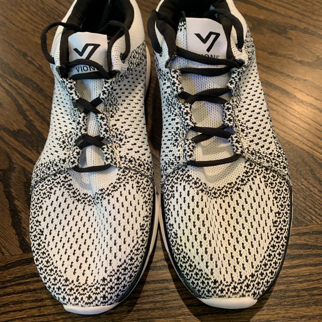 Vionic Flex Vionic Athletic Shoes